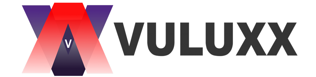 Vuluxx Company Ltd