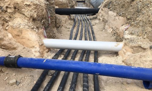 underground_cable